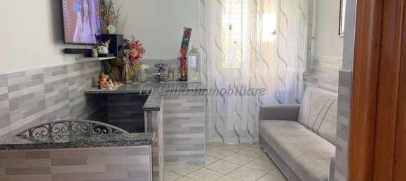 Apartamento T3 em Novara, Italy N.º 325584 5