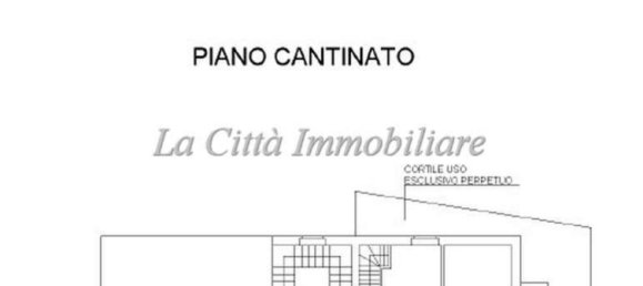 Apartamento T3 em Novara, Italy N.º 325584 26