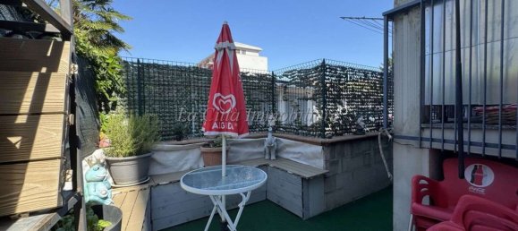 Apartamento T3 em Novara, Italy N.º 325584 15