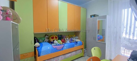 Apartamento T3 em Novara, Italy N.º 325584 9