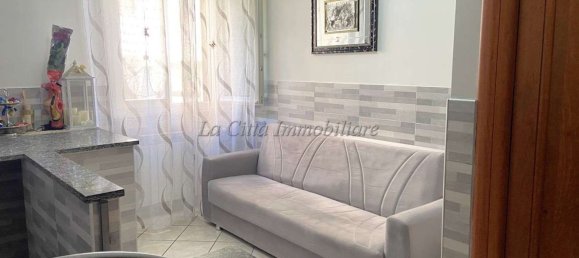 Apartamento T3 em Novara, Italy N.º 325584 4