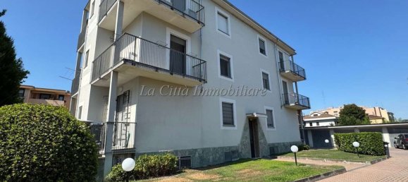 Apartamento T3 em Novara, Italy N.º 325584 25