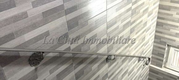 Apartamento T3 em Novara, Italy N.º 325584 22