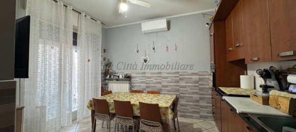 Apartamento T3 em Novara, Italy N.º 325584 2