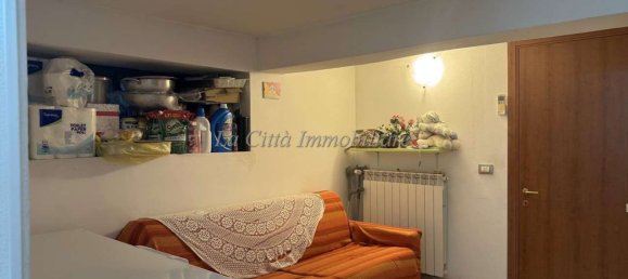 Apartamento T3 em Novara, Italy N.º 325584 23