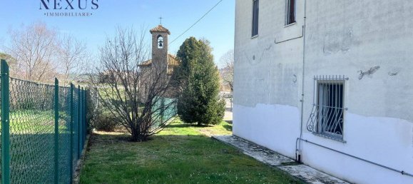 2 bedrooms Apartment in Castelleone di Suasa, Italy No. 280662 19