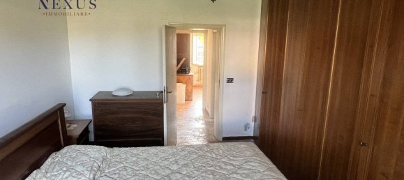 2 bedrooms Apartment in Castelleone di Suasa, Italy No. 280662 11