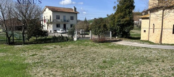2 bedrooms Apartment in Castelleone di Suasa, Italy No. 280662 22