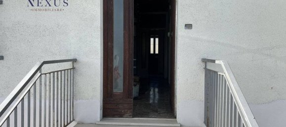 2 bedrooms Apartment in Castelleone di Suasa, Italy No. 280662 2