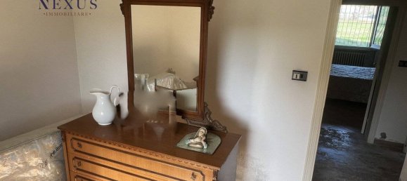 2 bedrooms Apartment in Castelleone di Suasa, Italy No. 280662 14