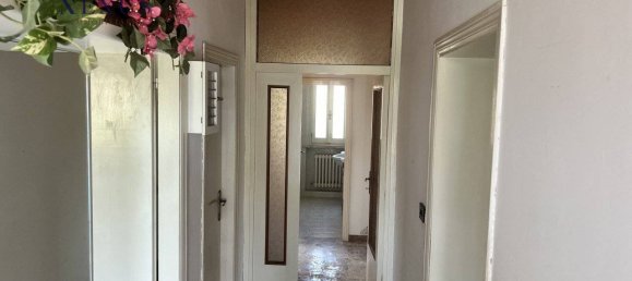 2 bedrooms Apartment in Castelleone di Suasa, Italy No. 280662 4