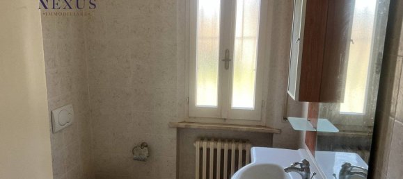 2 bedrooms Apartment in Castelleone di Suasa, Italy No. 280662 12