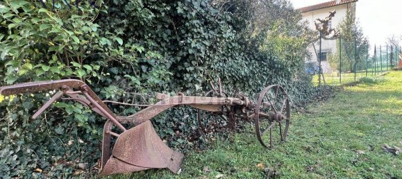 2 bedrooms Apartment in Castelleone di Suasa, Italy No. 280662 21