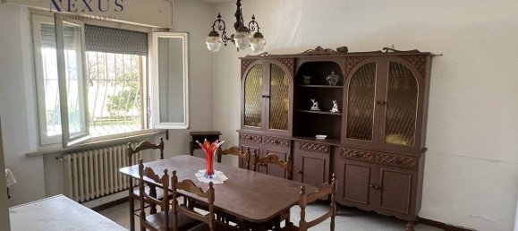 2 bedrooms Apartment in Castelleone di Suasa, Italy No. 280662 5