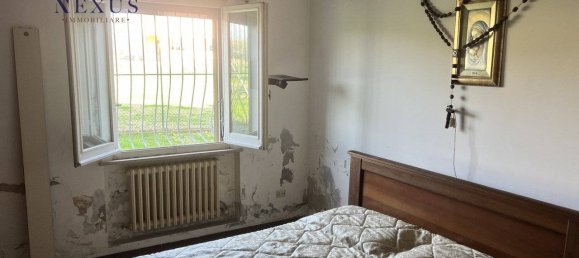 2 bedrooms Apartment in Castelleone di Suasa, Italy No. 280662 10