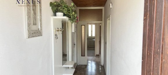 2 bedrooms Apartment in Castelleone di Suasa, Italy No. 280662 3