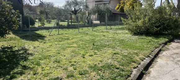 2 bedrooms Apartment in Castelleone di Suasa, Italy No. 280662 16