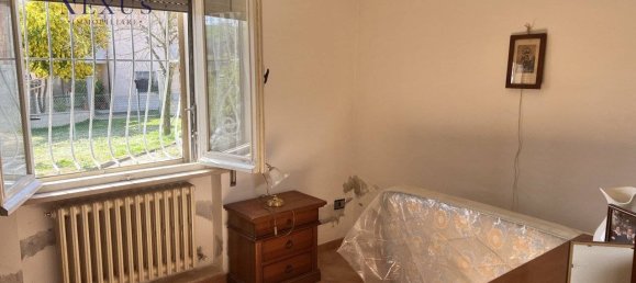 2 bedrooms Apartment in Castelleone di Suasa, Italy No. 280662 13