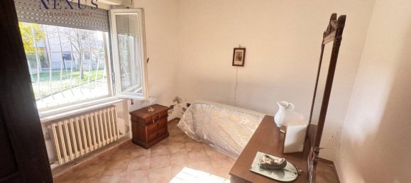 2 bedrooms Apartment in Castelleone di Suasa, Italy No. 280662 15