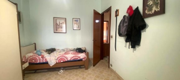 3غرفة شقة في Modica, Italy رقم 230574 9