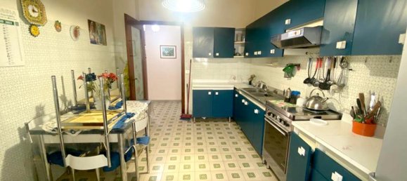 3غرفة شقة في Modica, Italy رقم 230574 5