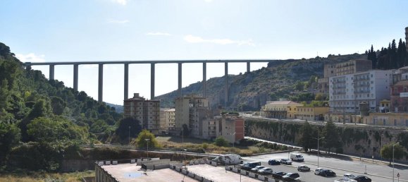 3غرفة شقة في Modica, Italy رقم 230574 3