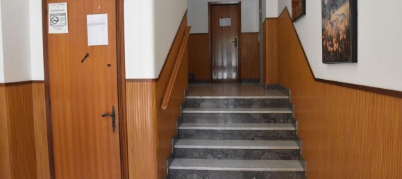 3غرفة شقة في Modica, Italy رقم 230574 13