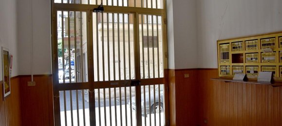 3غرفة شقة في Modica, Italy رقم 230574 15