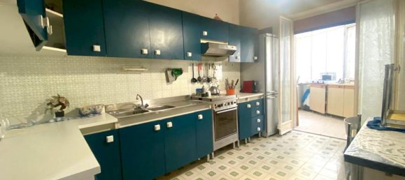 3غرفة شقة في Modica, Italy رقم 230574 2