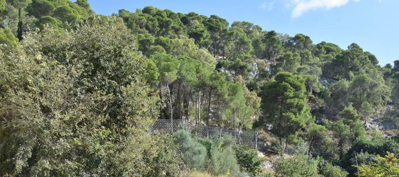 3غرفة شقة في Modica, Italy رقم 230574 16