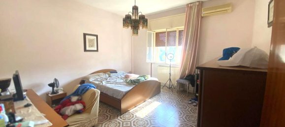 3غرفة شقة في Modica, Italy رقم 230574 8