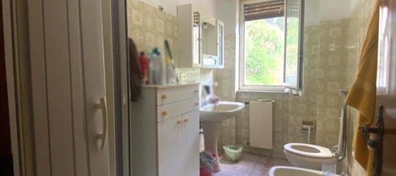 3غرفة شقة في Modica, Italy رقم 230574 11