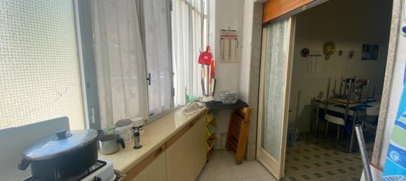 3غرفة شقة في Modica, Italy رقم 230574 7