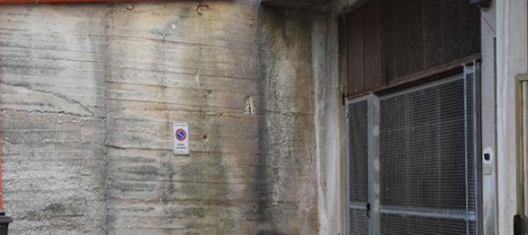 3غرفة شقة في Modica, Italy رقم 230574 14