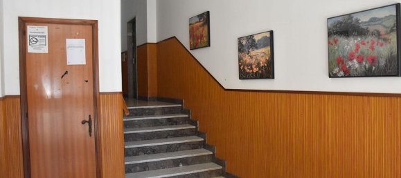 3غرفة شقة في Modica, Italy رقم 230574 12