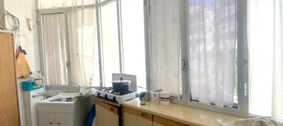 3غرفة شقة في Modica, Italy رقم 230574 6