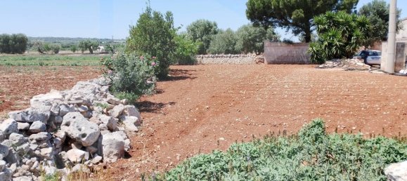 1-salle Entrepôt à Monopoli, Italy No. 32409 11