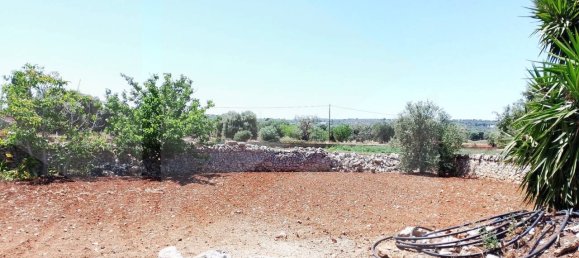 1-salle Entrepôt à Monopoli, Italy No. 32409 10