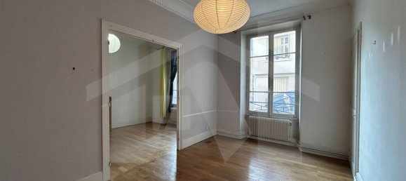 5 Schlafzimmer Wohnung in Grenoble, France, Nr. 274854 6