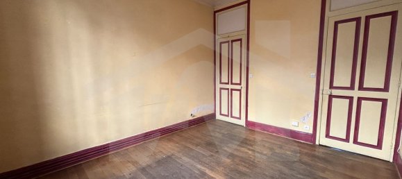 5 Schlafzimmer Wohnung in Grenoble, France, Nr. 274854 10