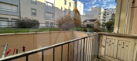 5 Schlafzimmer Wohnung in Grenoble, France, Nr. 274854 11