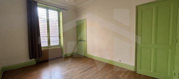5 Schlafzimmer Wohnung in Grenoble, France, Nr. 274854 8
