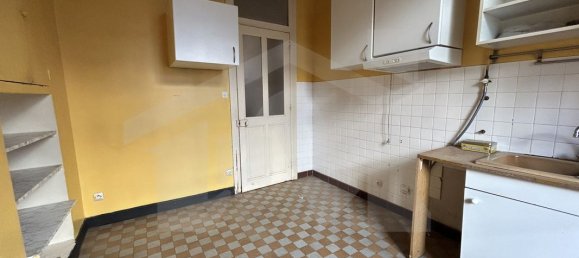 5 Schlafzimmer Wohnung in Grenoble, France, Nr. 274854 7