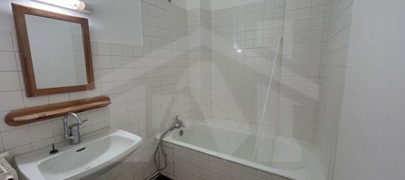 5 Schlafzimmer Wohnung in Grenoble, France, Nr. 274854 4