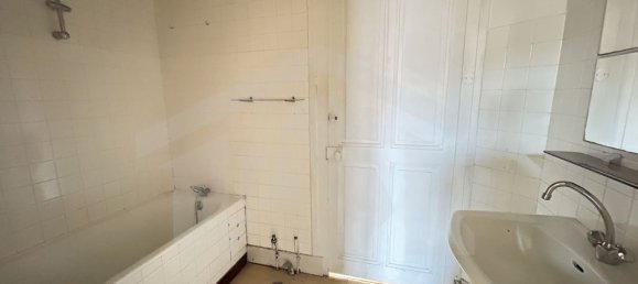 5 Schlafzimmer Wohnung in Grenoble, France, Nr. 274854 9