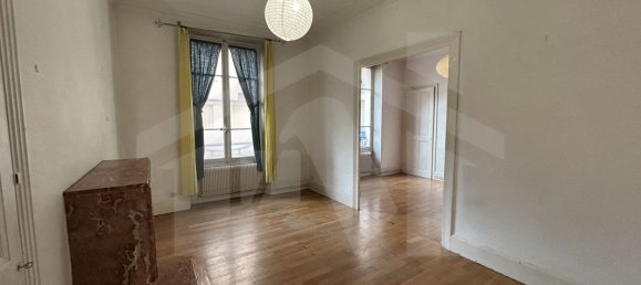 5 Schlafzimmer Wohnung in Grenoble, France, Nr. 274854 5