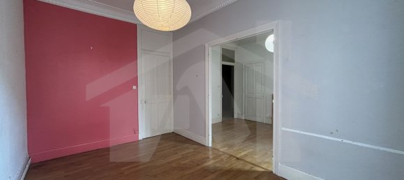 5 Schlafzimmer Wohnung in Grenoble, France, Nr. 274854 3