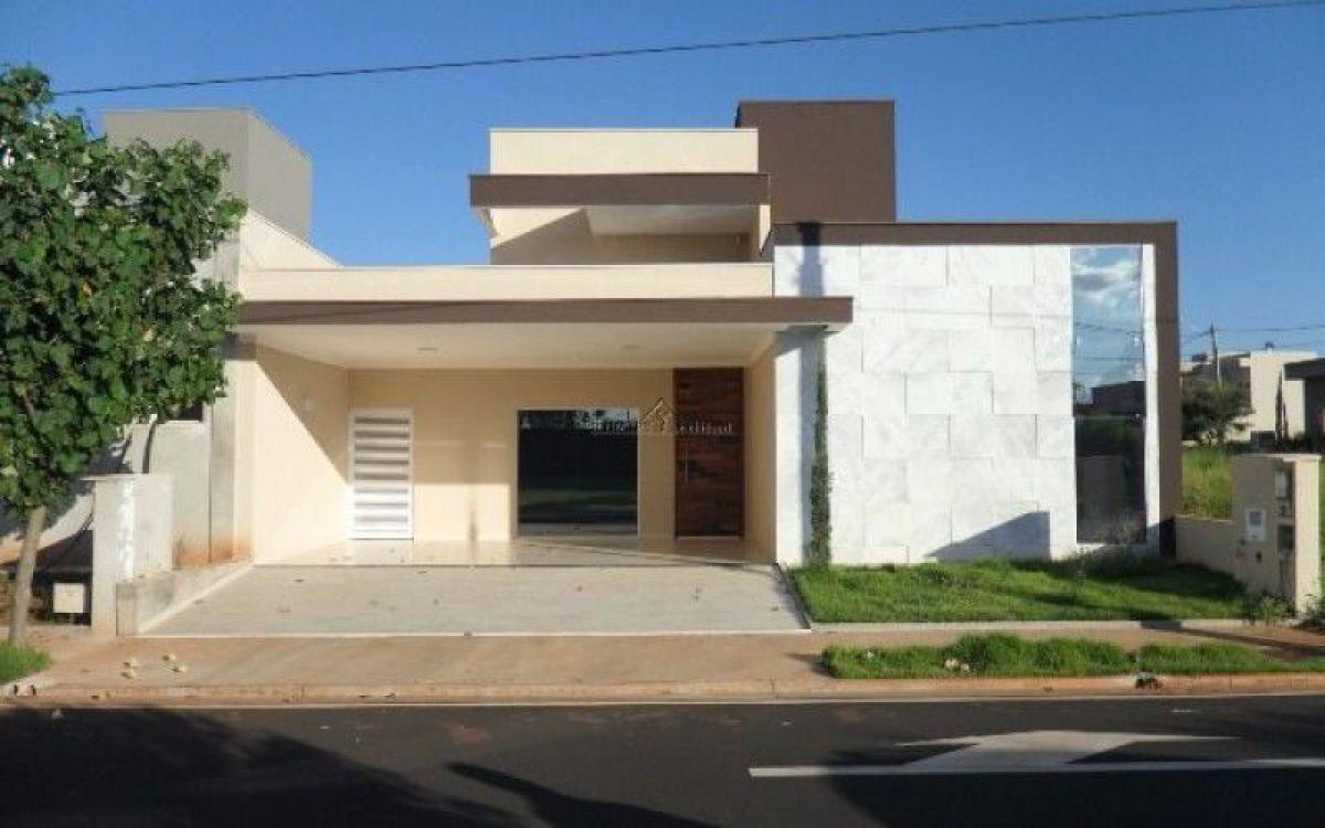 Casa T3 em São Paulo, Brazil N.º 541053