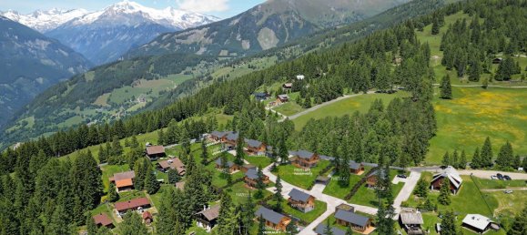  Land in Carinthia, Austria No. 222926 10