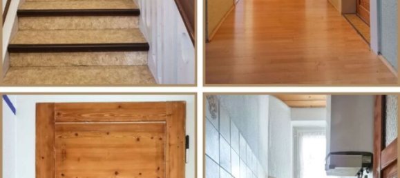 Коммерческая недвижимость 971м² в Восточный Алльгой, Германия № 202384 7